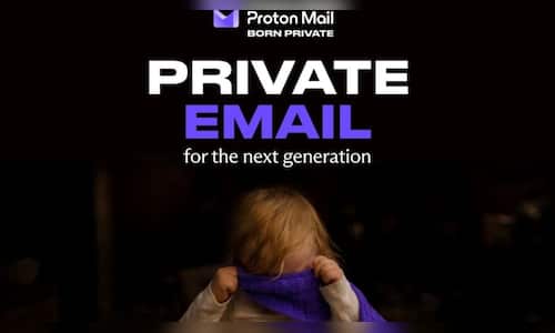 Karnataka High Court Halts Proton Mail Ban, Rules Against Complete Shutdown at This Time