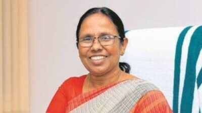 Kerala Assembly Elections 2026: A Fierce Contest in the Challenging Landscape of Peravoor