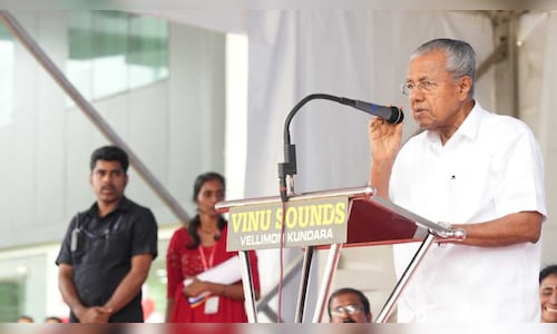 Kerala Assembly Elections 2026: LDF Reveals Candidates from CPI(M) and CPI