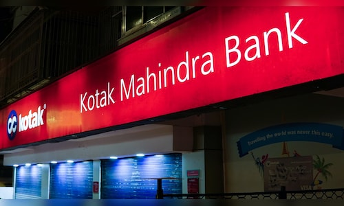 Kotak Mahindra Bank lodges police report following Panchkula municipal corporation's identification of FD irregularities.