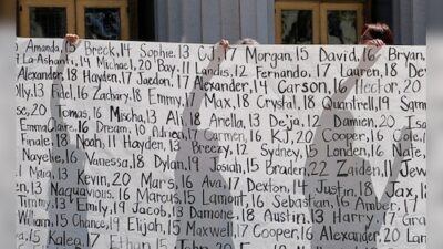 Meta and Google Defeated in US Lawsuit Regarding Social Media's Impact on Children