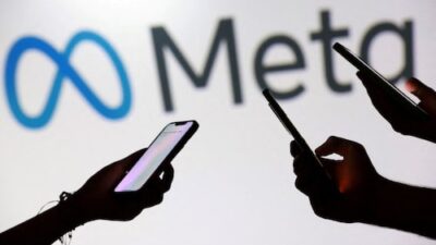 New Mexico jury rules that Meta breached consumer protection laws in child safety trial.