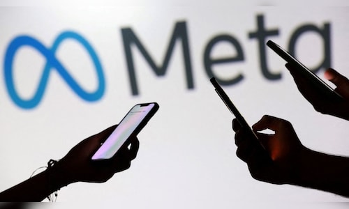 New Mexico jury rules that Meta breached consumer protection laws in child safety trial.