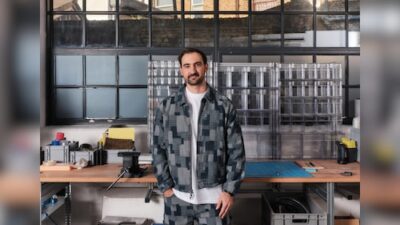 Nothing India Chief places confidence in India as a manufacturing center; Phone 4a achieves record one-day sales.