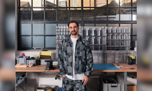 Nothing India Chief places confidence in India as a manufacturing center; Phone 4a achieves record one-day sales.