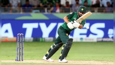 Pakistan Super League Faces Ball-Tampering Scandal: Essential Information You Should Have