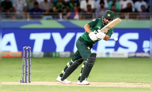 Pakistan Super League Faces Ball-Tampering Scandal: Essential Information You Should Have