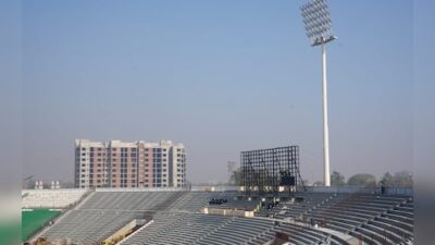 Pakistan's PSL to be held in private, cancels opening ceremony due to fuel shortages.