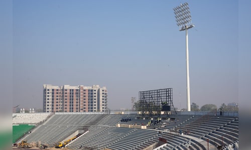 Pakistan's PSL to be held in private, cancels opening ceremony due to fuel shortages.