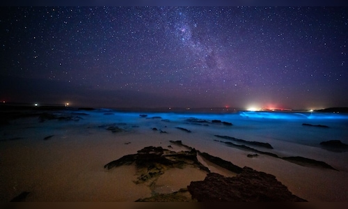 Prepare in Advance: Leading Monsoon Retreats in India Amid Global Travel Challenges