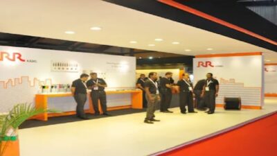 RR Kabel Receives IT Reassessment Orders for Three Years, Confronts ₹67 Crore Demand