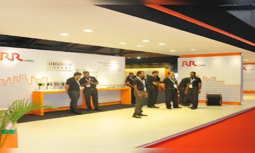 RR Kabel Receives IT Reassessment Orders for Three Years, Confronts ₹67 Crore Demand