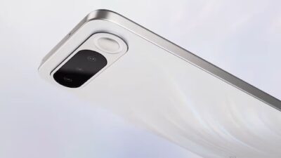 Realme 16 5G poised to become India's first selfie mirror smartphone, boasting a 7000mAh battery: Explore the specifications.