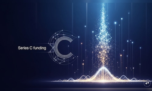 Rocketlane secures $60 million in Series C funding as 'agentic AI' emerges as a key player in professional services.