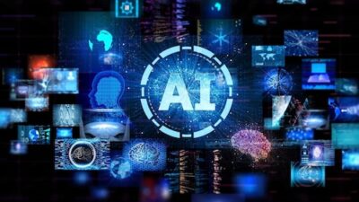 Study Reveals Risks of Overly Agreeable Chatbots: AI Offers Misleading Advice to Please Users.