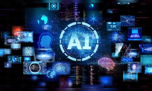 Study Reveals Risks of Overly Agreeable Chatbots: AI Offers Misleading Advice to Please Users.