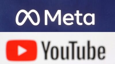 US Courts Find Meta and YouTube Responsible for Teen Addiction: Implications for Big Tech