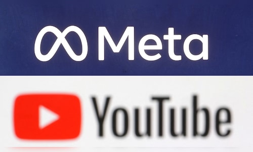 US Courts Find Meta and YouTube Responsible for Teen Addiction: Implications for Big Tech