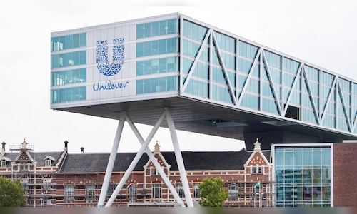 Unilever Instates Worldwide Hiring Freeze Due to Impact of Middle East Conflict: Report
