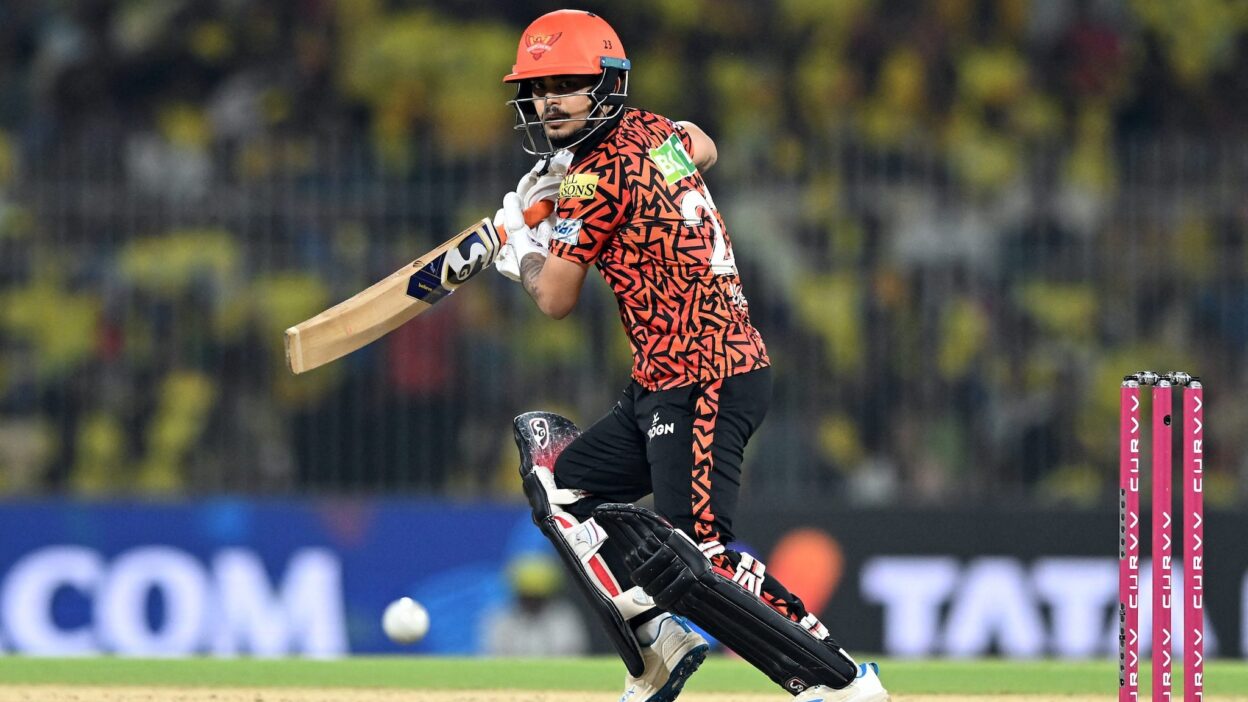 Upcoming Playing XI and Toss from Bengaluru