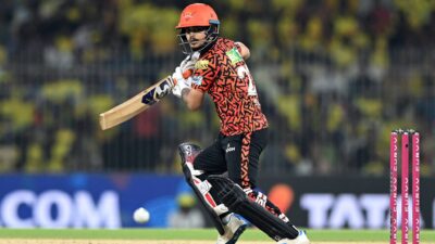 Upcoming Playing XI and Toss from Bengaluru