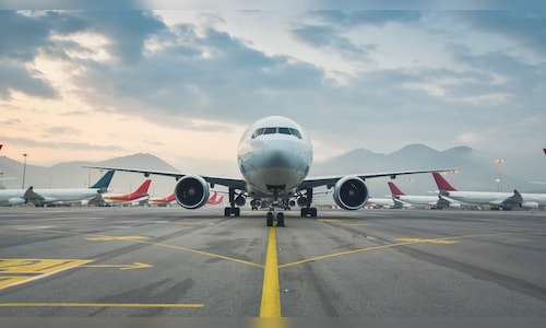 West Asia Conflict Affects Air Travel: Frequently Asked Questions Clarified