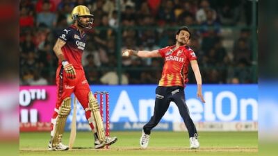 Yuzvendra Chahal Reveals He Has Quit Alcohol Ahead of IPL 2026