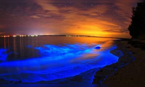 11:11 Weekend Update | Char Dham 2026 Launches; Kashmir Reopens Attractions; India’s Shimmering Beaches & More