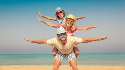 7 Best Family-Friendly Hill Stations in India for Summer Getaways