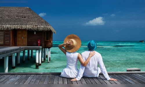 8 Countries Where Indian Passport Holders Can Easily Get a Visa on Arrival