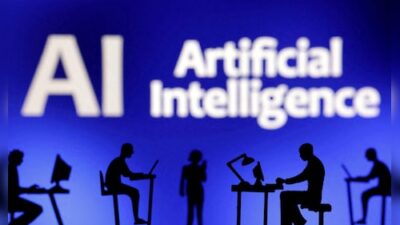 AI Data Centers Encounter Increased Opposition in the US and Europe Due to Water and Energy Issues, While India and Asia Pacific Rise as Key Investment Centers