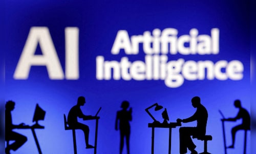 AI Data Centers Encounter Increased Opposition in the US and Europe Due to Water and Energy Issues, While India and Asia Pacific Rise as Key Investment Centers