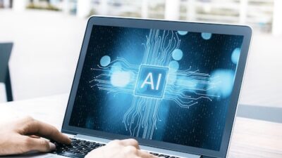 AI Oversight: Growing Global Resistance Amid Security Concerns and Regulatory Shortfalls in Fast-Paced AI Growth