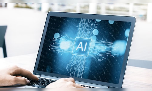 AI Oversight: Growing Global Resistance Amid Security Concerns and Regulatory Shortfalls in Fast-Paced AI Growth