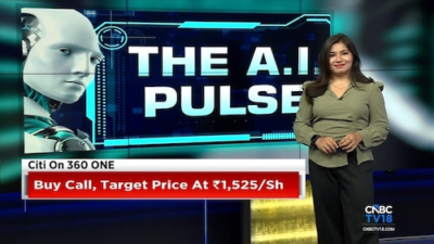 AI Update: Anthropic Security Concerns, SpaceX's $16 Billion Agreement, Apple's Shift Towards AI, and OpenAI Investigation.