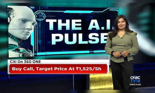 AI Update: Anthropic Security Concerns, SpaceX's $16 Billion Agreement, Apple's Shift Towards AI, and OpenAI Investigation.