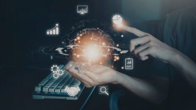 AI Update: OpenAI Secures $122 Billion, Oracle Announces Job Reductions, and Nvidia Expands Its Offerings