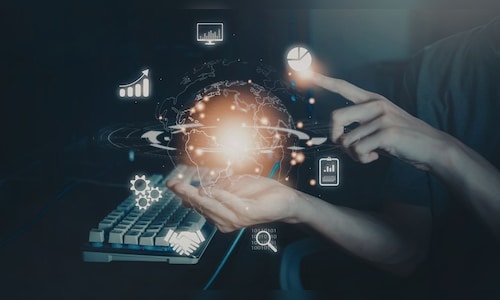 AI Update: OpenAI Secures $122 Billion, Oracle Announces Job Reductions, and Nvidia Expands Its Offerings