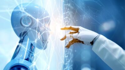 AI Update: Tensions Rise with Infrastructure Strikes, Ongoing Legal Disputes, and Semiconductor Boom