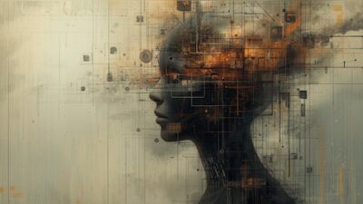 AI Won't Supplant Radiologists—The True Role Goes Beyond Just Interpreting Scans