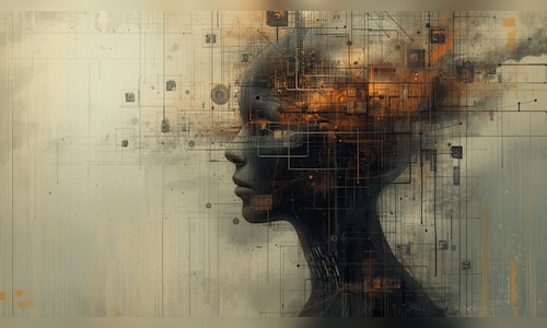 AI Won't Supplant Radiologists—The True Role Goes Beyond Just Interpreting Scans