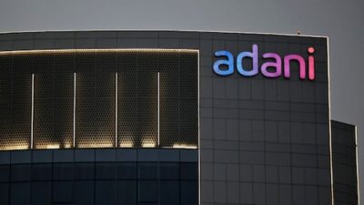 Adani Energy Solutions Surpasses 10 Million Smart Meters with a Network Stretching 27,949 km in FY26