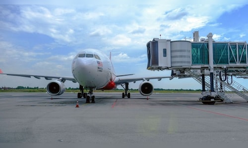 AirAsia and Air New Zealand Raise Ticket Prices Due to Middle East Tensions