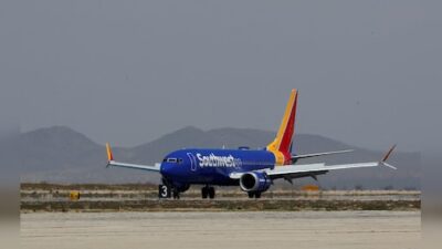 Airlines Set Restrictions on Charger Quantities for Travelers to Mitigate Fire Hazards