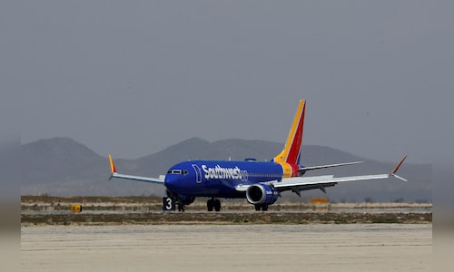 Airlines Set Restrictions on Charger Quantities for Travelers to Mitigate Fire Hazards