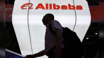 Alibaba's Strategic Investments in AI Shopping and Video Align with Analyst Expectations