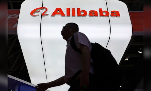 Alibaba's Strategic Investments in AI Shopping and Video Align with Analyst Expectations