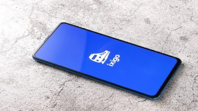 All-in-One Travel Planning: Flights, Trains, Buses, and Hotels at Your Fingertips with AI Chat Assistance