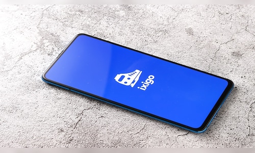 All-in-One Travel Planning: Flights, Trains, Buses, and Hotels at Your Fingertips with AI Chat Assistance