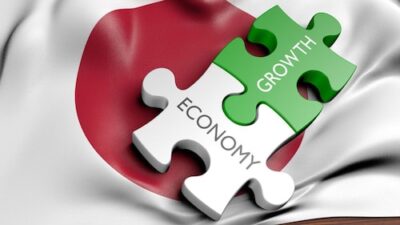 Analysis: India Protects Consumers from Oil Price Surge, Yet Underlying Macro Risks Linger Subtly.